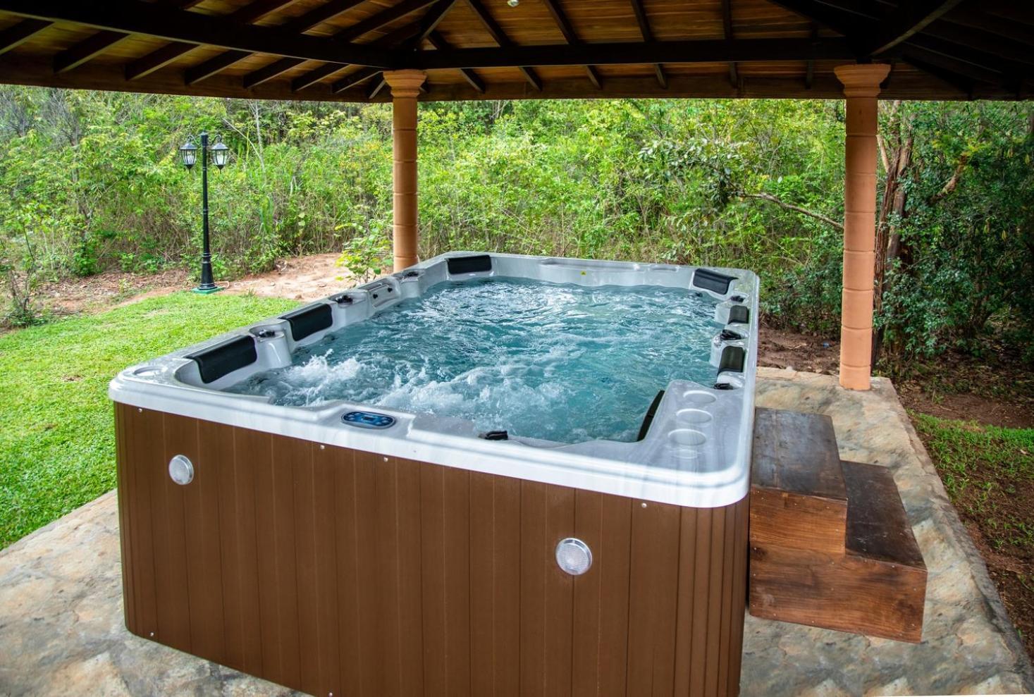 Sigiriya Forest Edge By Marino Leisure Esterno foto